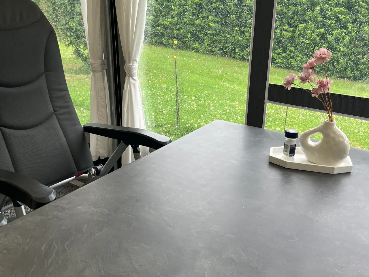 Billede 3 - Adria altea 552 pk