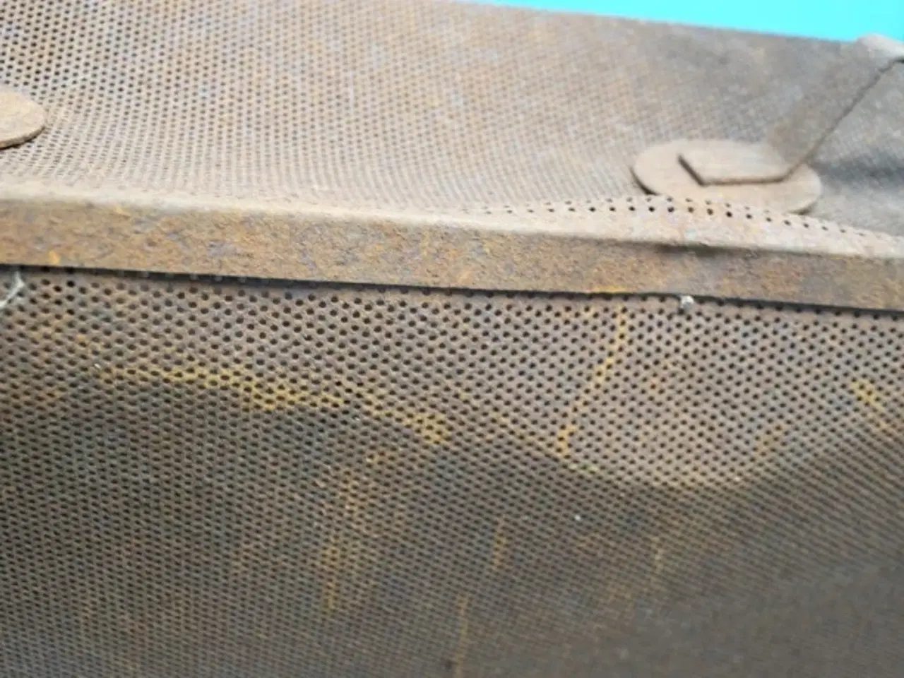 Billede 14 - Dronningborg D2600 Si 28731416