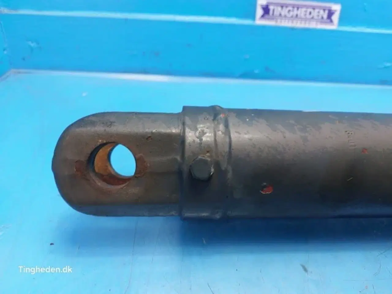Billede 8 - Massey Ferguson 3060 Cylinder 3401527M91