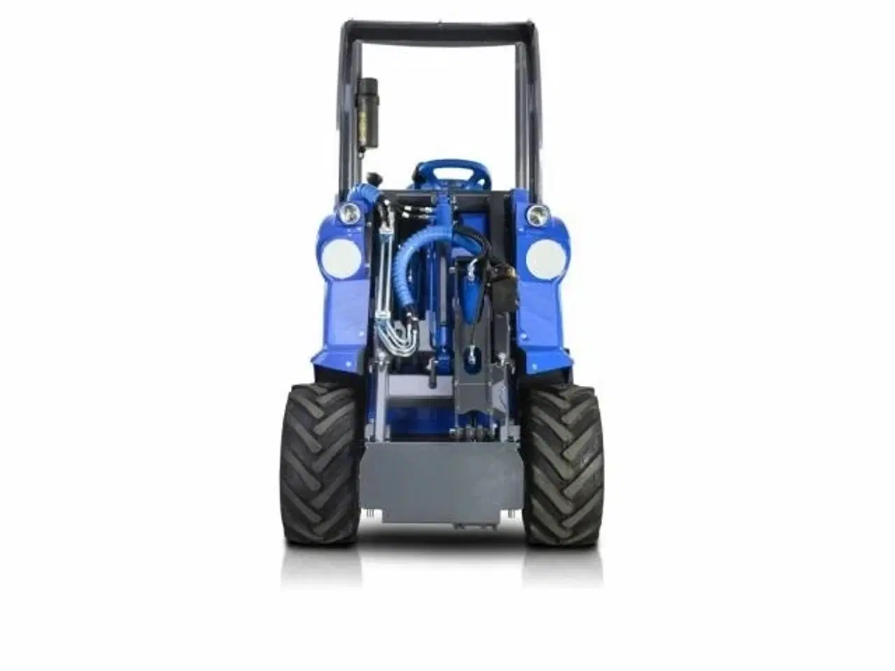 Billede 3 - MultiOne 5.3