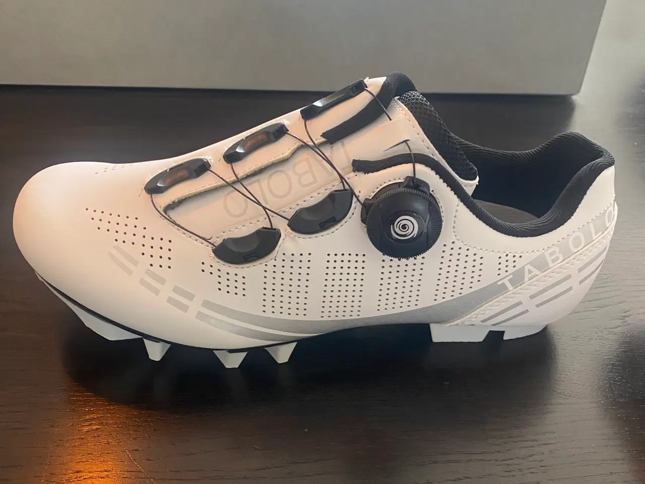 Billede 2 - Mountainbike/gravel sko