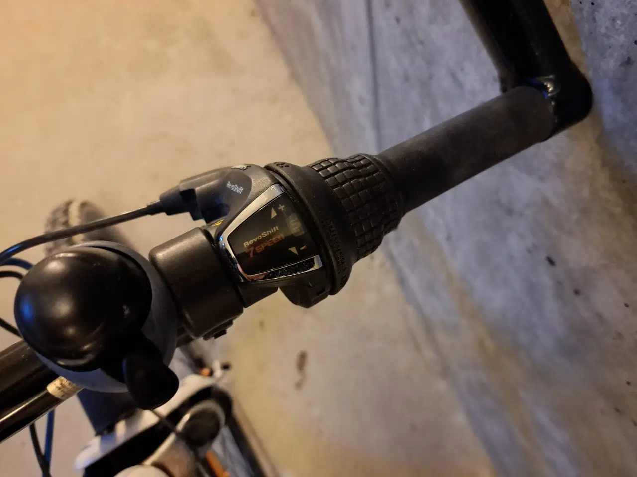 Billede 3 - Mountain bike - MBT / SCO til dreng / junior