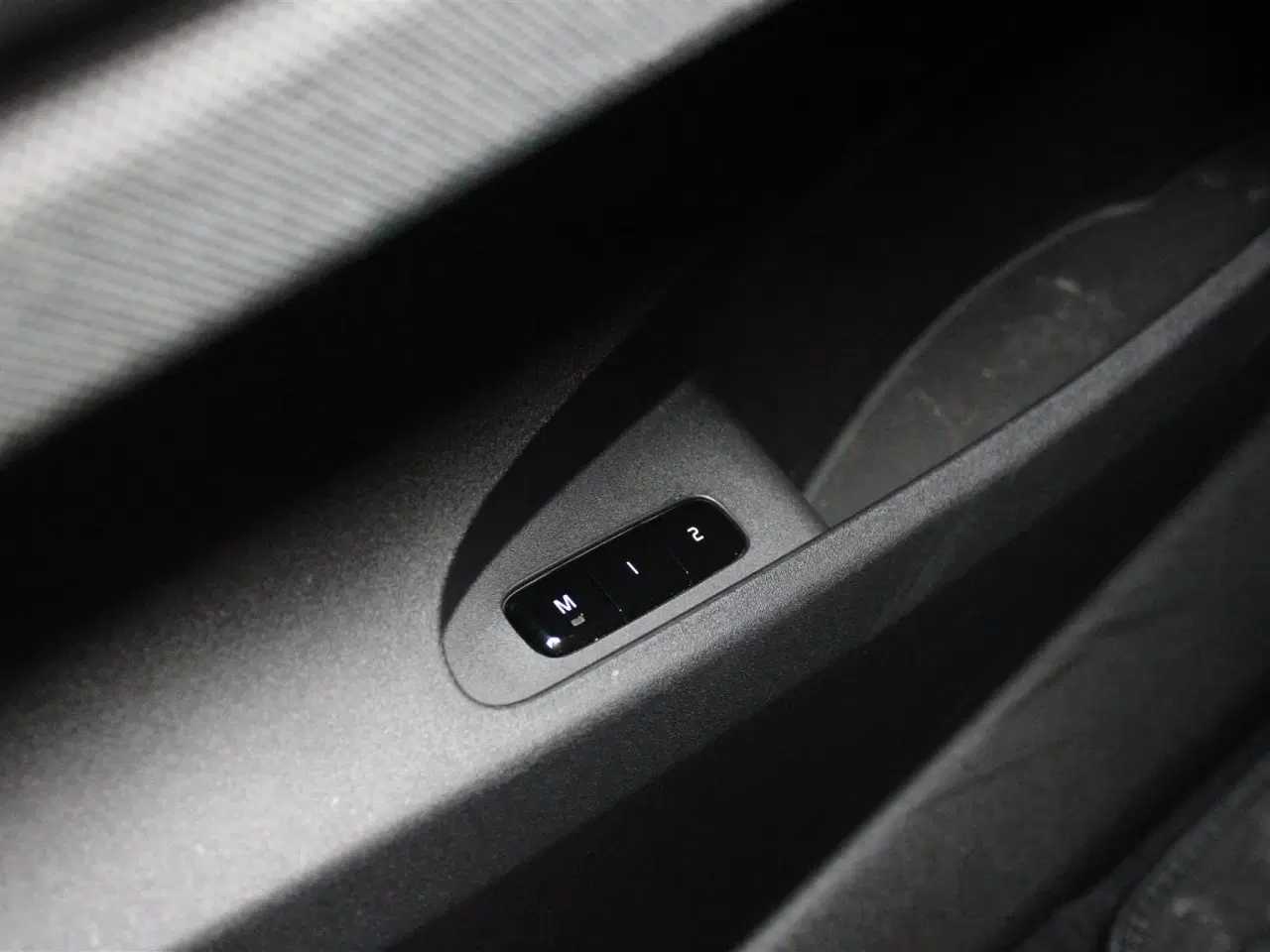 Billede 14 - Polestar 2 EL Long range Single motor 299HK 5d Aut.