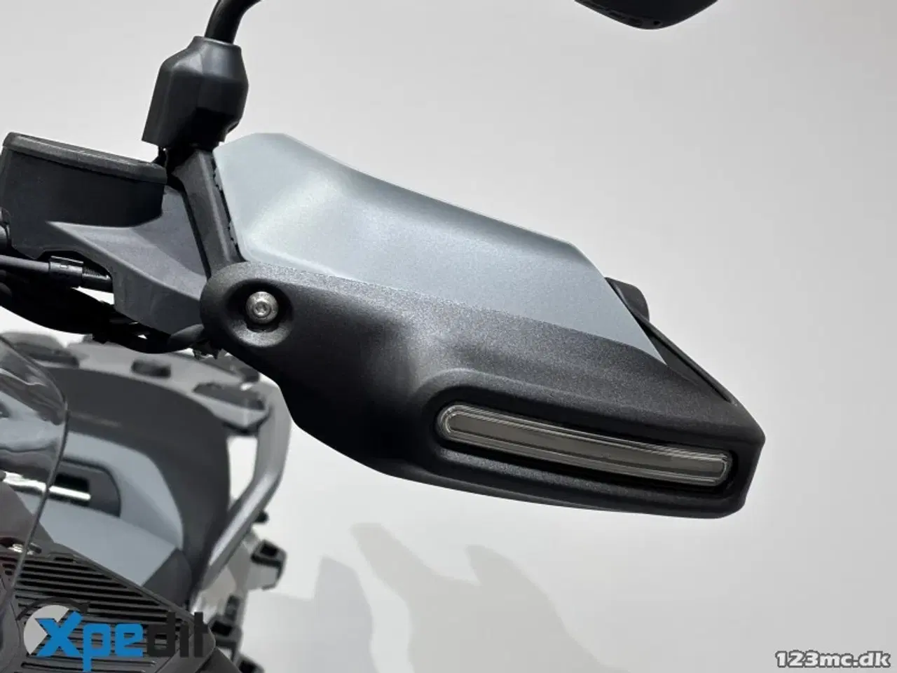 Billede 17 - BMW R 1300 GS Adventure