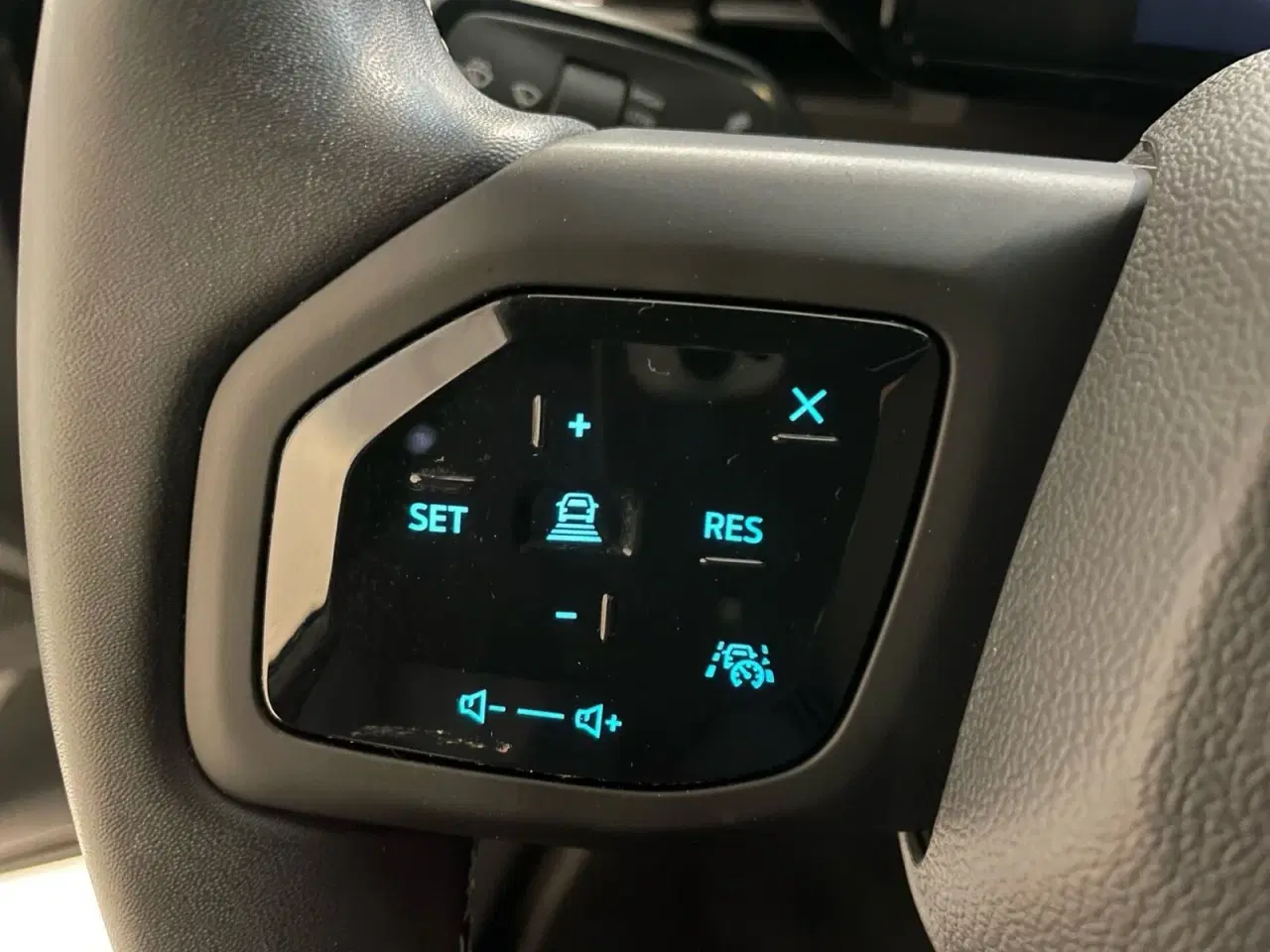 Billede 17 - Ford Capri 84 Premium Extended Range AWD