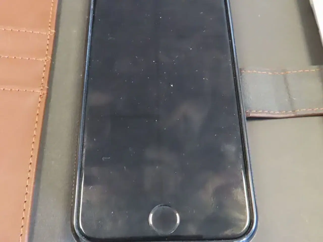 Billede 3 - Smartphone IPHONE 6