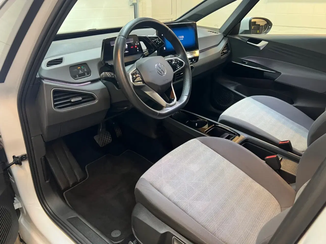 Billede 8 - VW ID.3 58 Pro Performance Life