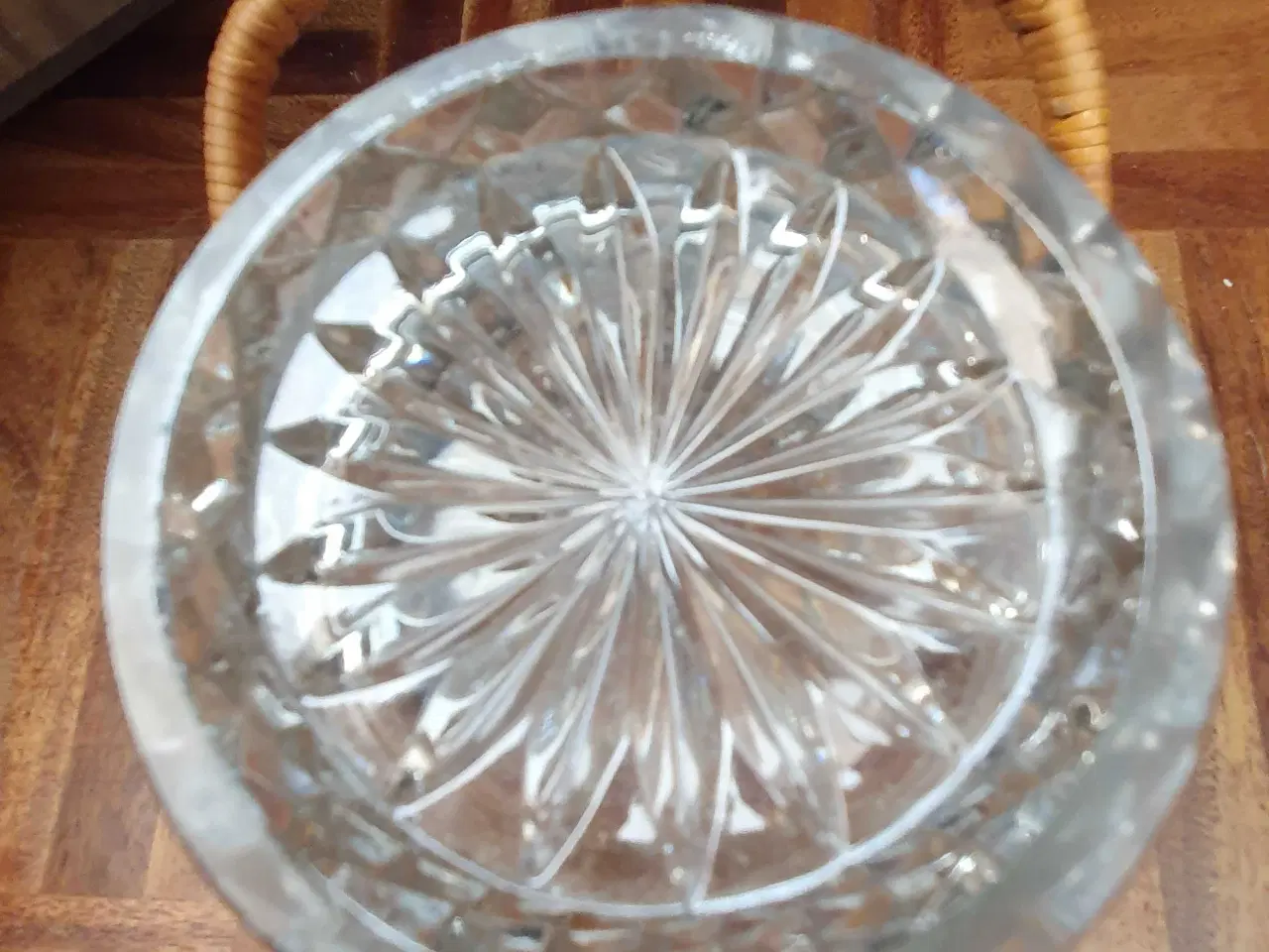 Billede 12 - Holmegaard Isspand