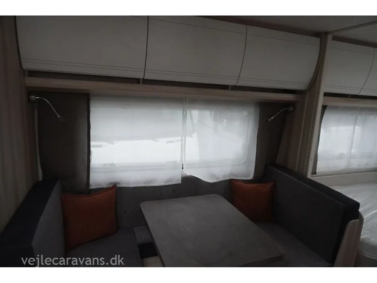 Billede 7 - 2026 - Hobby De Luxe 460 SFf