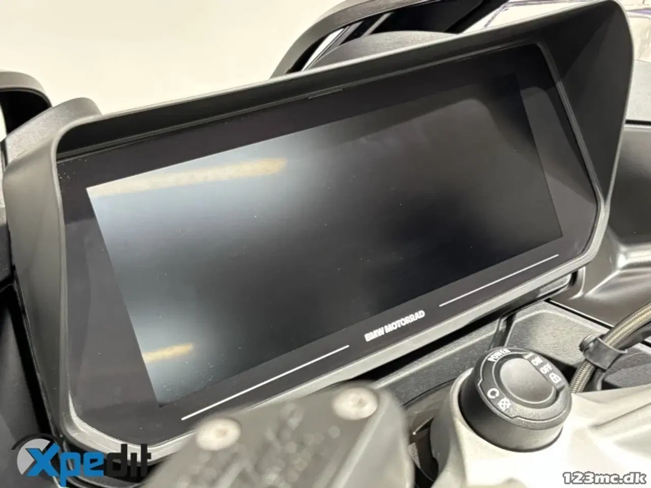 Billede 14 - BMW R 1250 RT