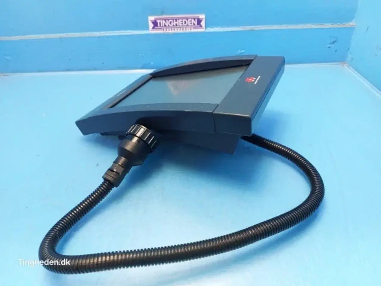 Billede 11 - Massey Ferguson Monitor 68981673