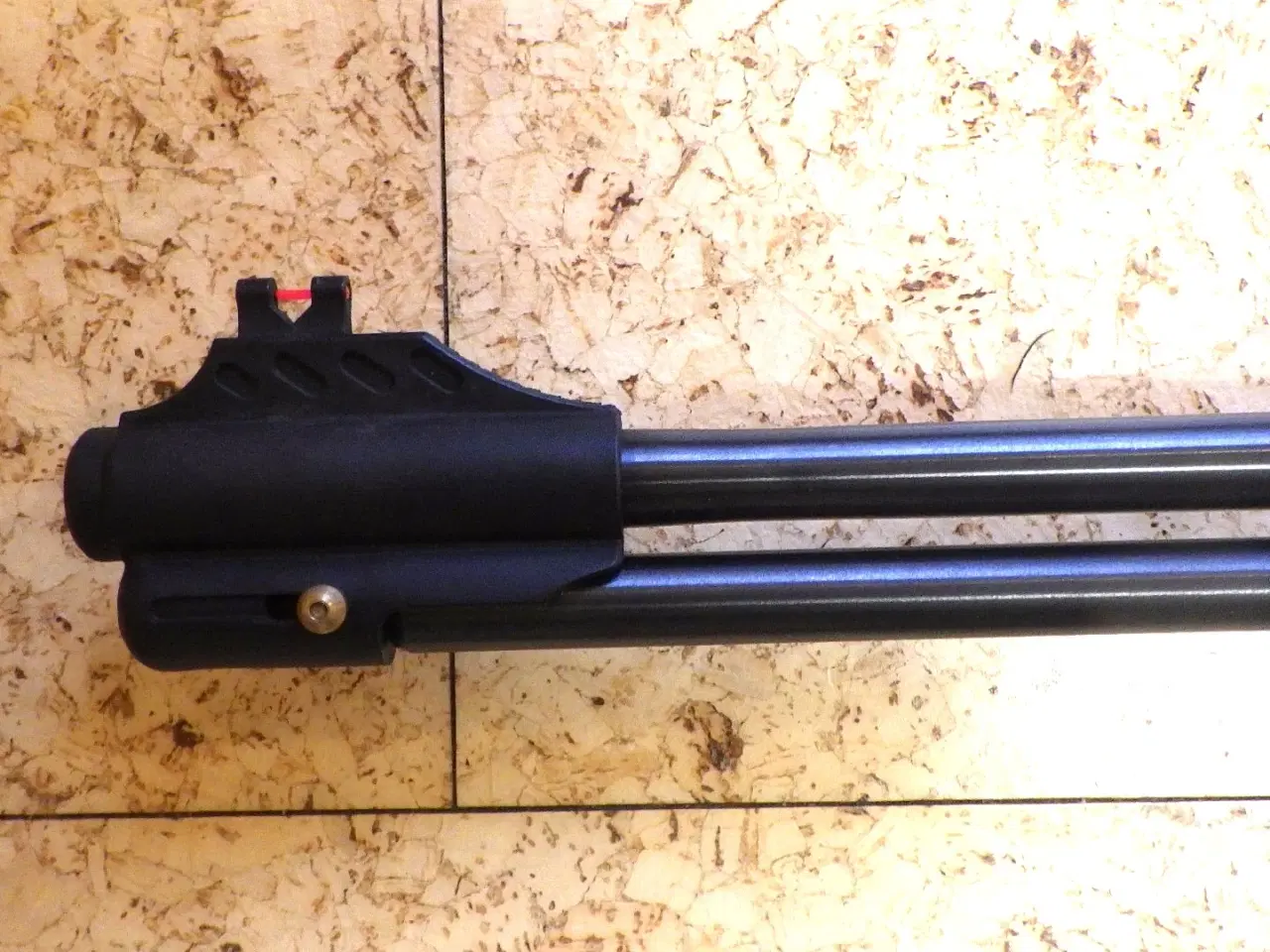 Billede 6 - Winchester luftgevær Daisy Model 1100XSU 