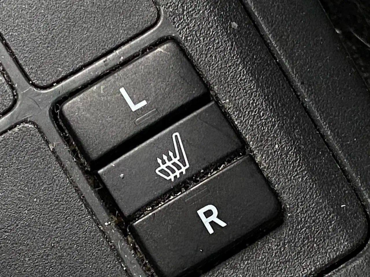 Billede 12 - Toyota Yaris 1,0 VVT-I Linea Terra 69HK 3d