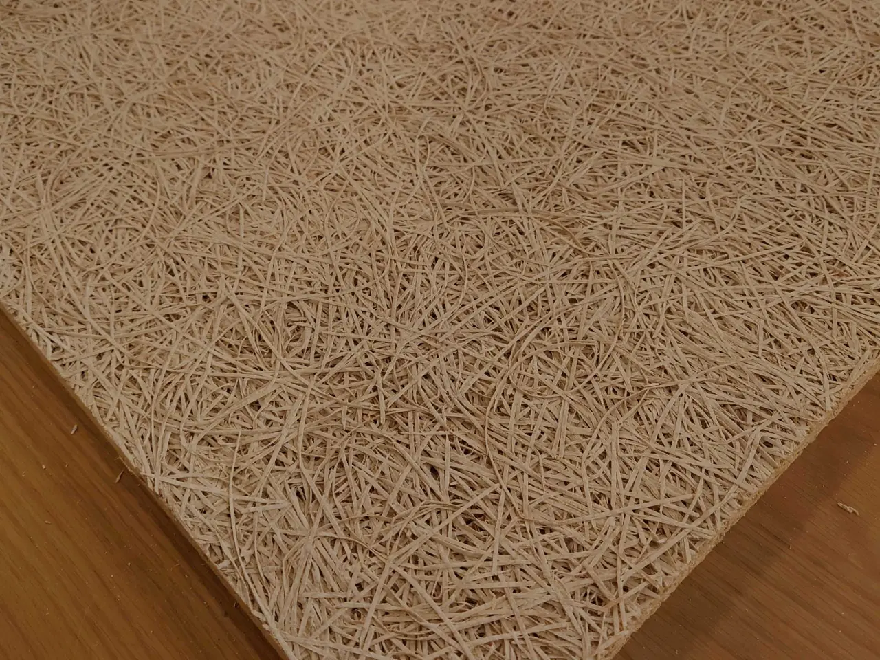 Billede 4 - Troldtektplader stort restsalg