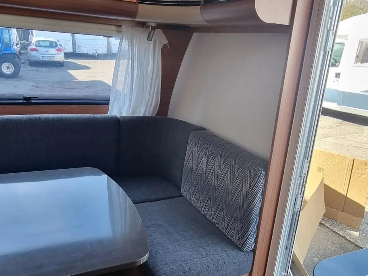 Billede 5 - Adria Adora 512 UL