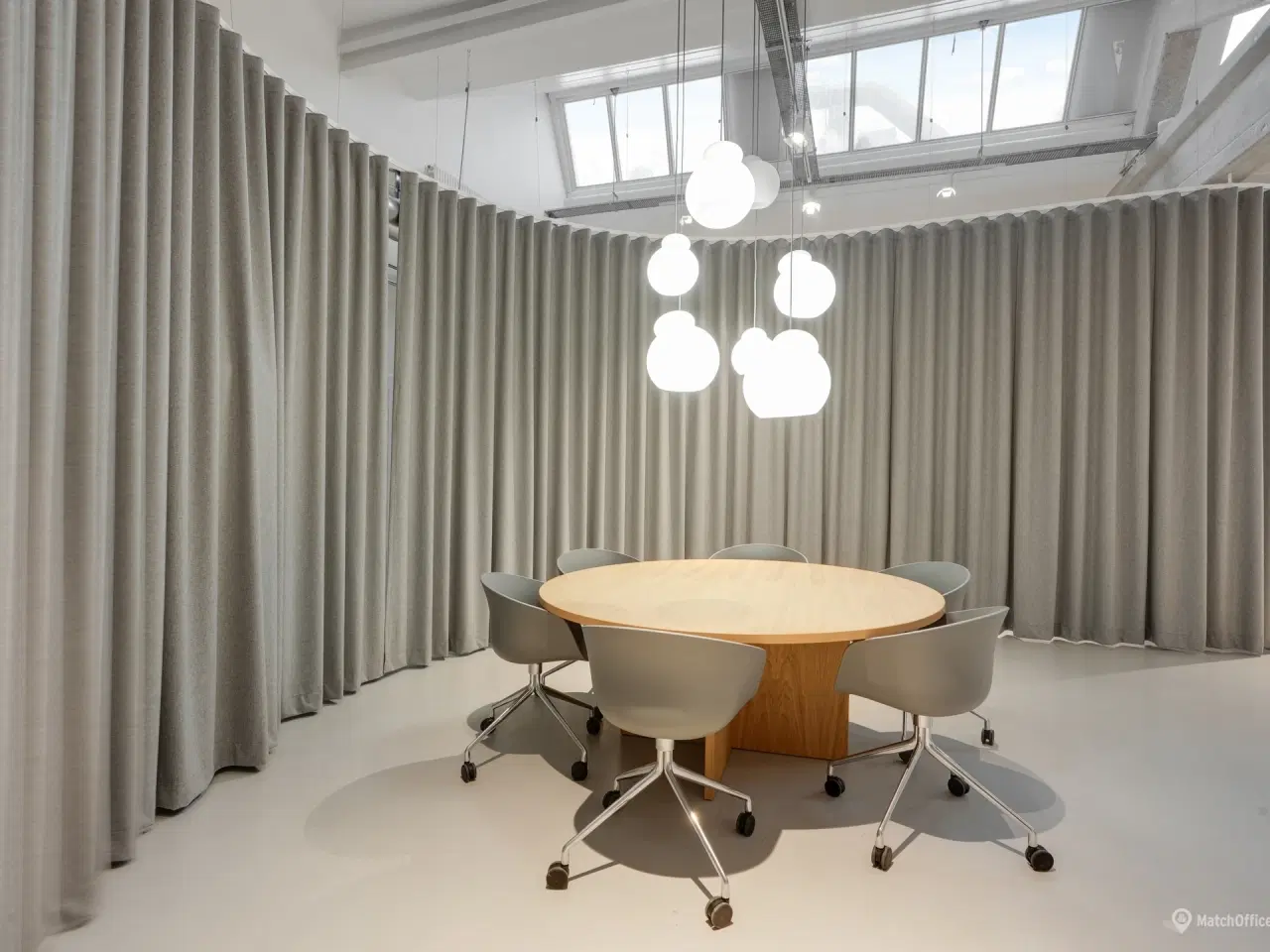 Billede 15 - Sjældent udbudt med en attraktiv beliggenhed