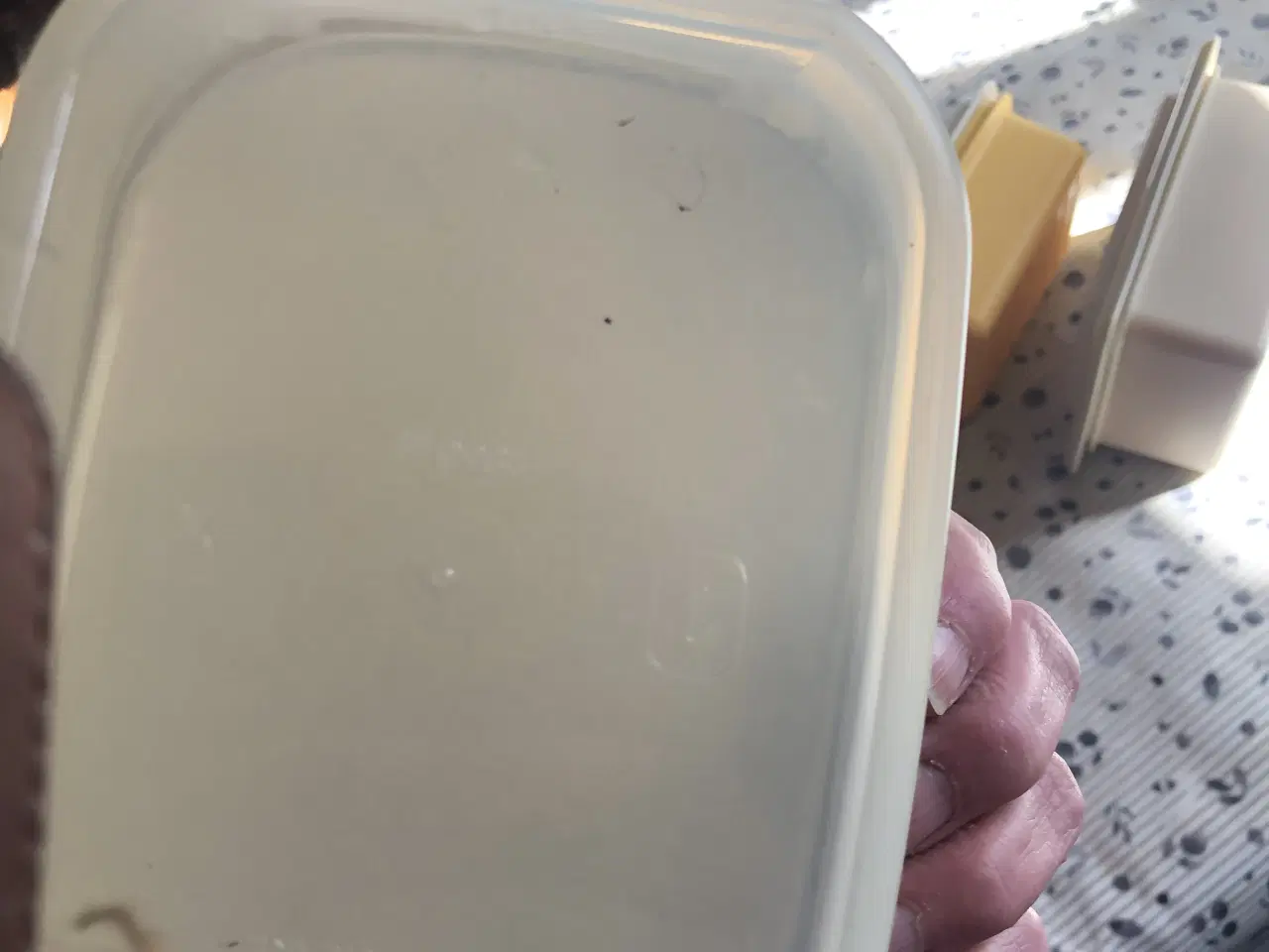 Billede 14 - Tuppewear