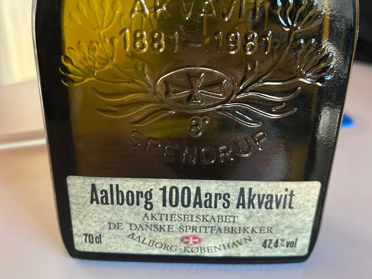 Billede 2 - Julesnaps fra 1982 til 2024