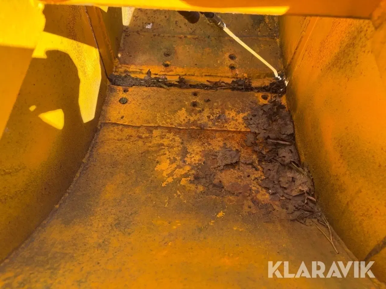 Billede 11 - Grapper Bsv