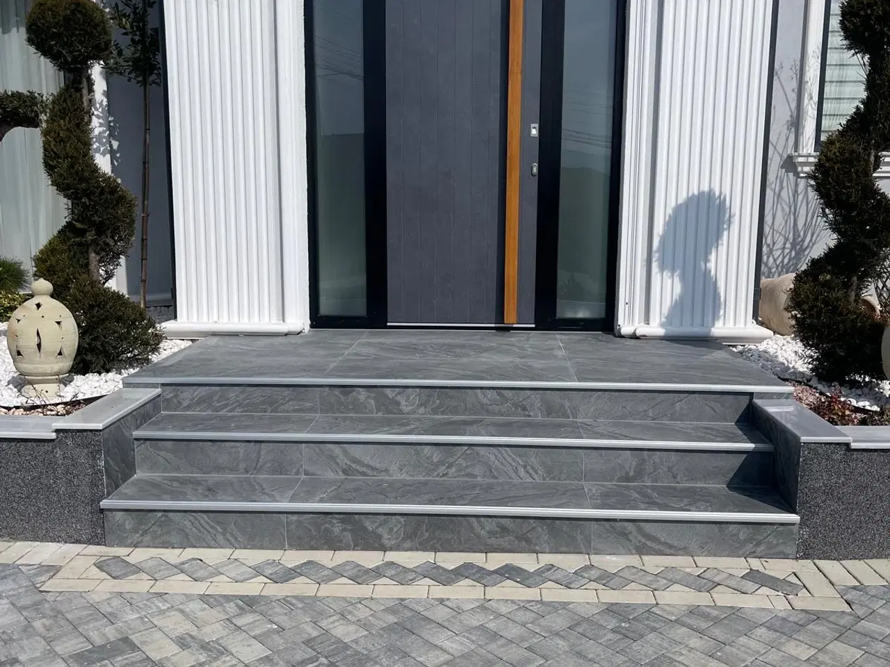 Billede 18 - Altmulig håndværker til alle behov