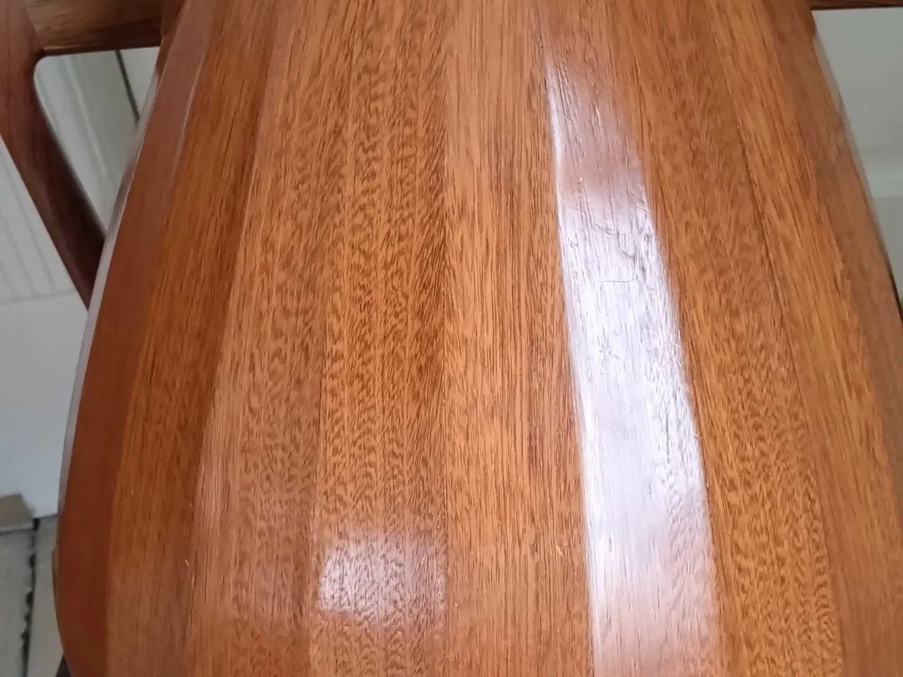 Billede 8 - Drejelire aka Hurdy gurdy 