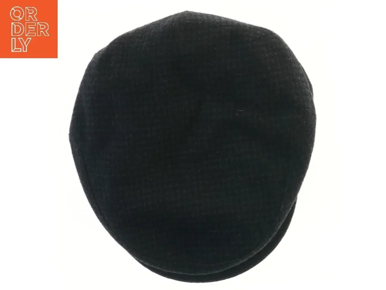 Billede 2 - Sixpence (str. Ø 23 cm) (str. Ø 23 cm)