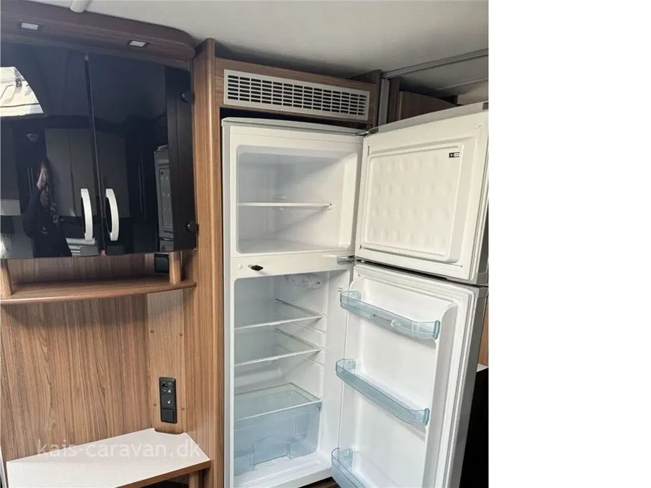 Billede 10 - 2018 - Polar CTH 560