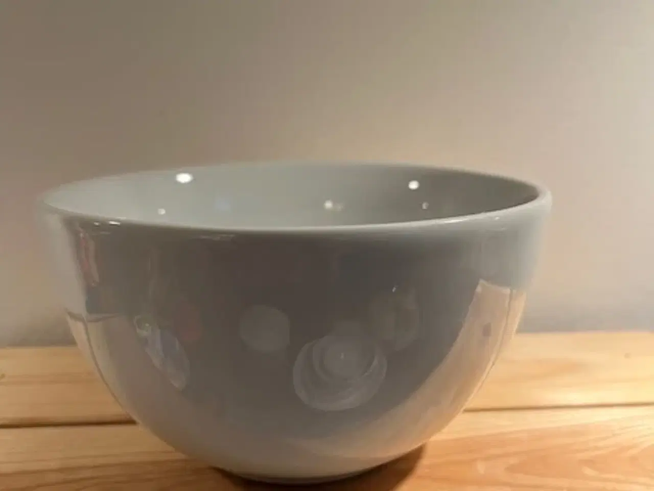 Billede 4 - Smukt skålesæt–Massimo Più & Matcha-grøn kontrast