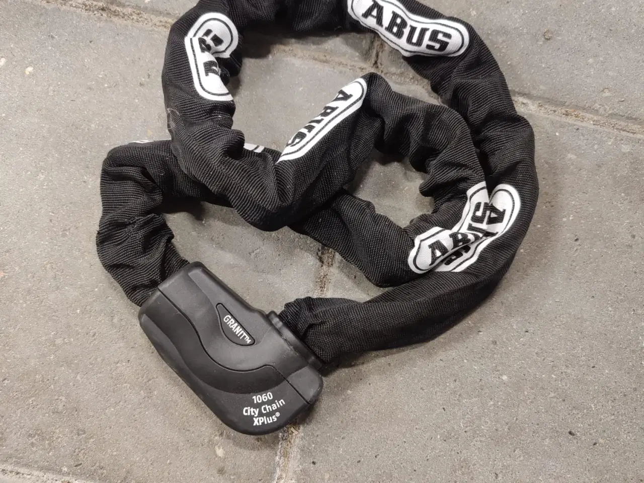 Billede 5 - Babboe E-Curve El Ladcykel - Masse udstyr