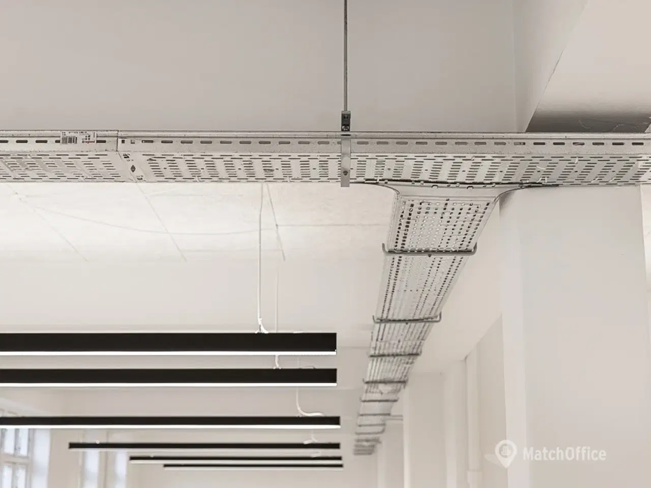 Billede 8 - 454 m² kontor i eftertragtet ejendom