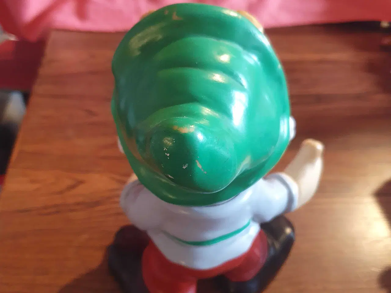 Billede 9 - Vintage Disney Dværg