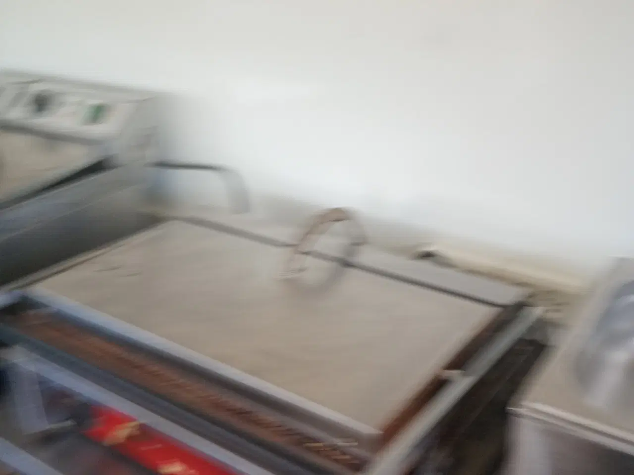 Billede 5 - Foodtruck til leje