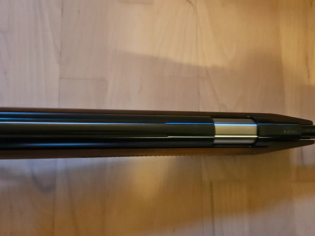 Billede 3 - Weihrauch HW 97K 4.5mm