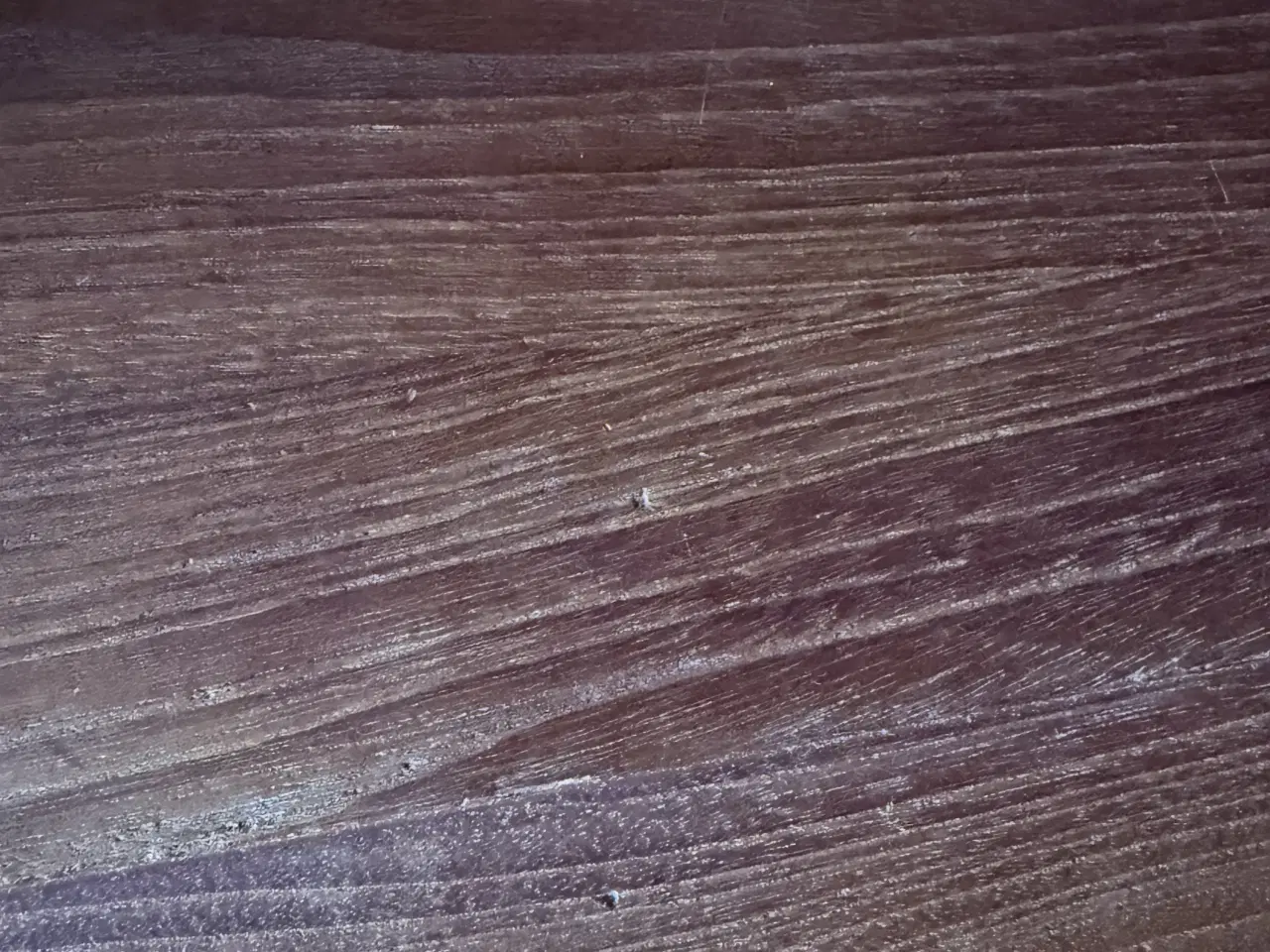 Billede 1 - Kommede / skrivepult