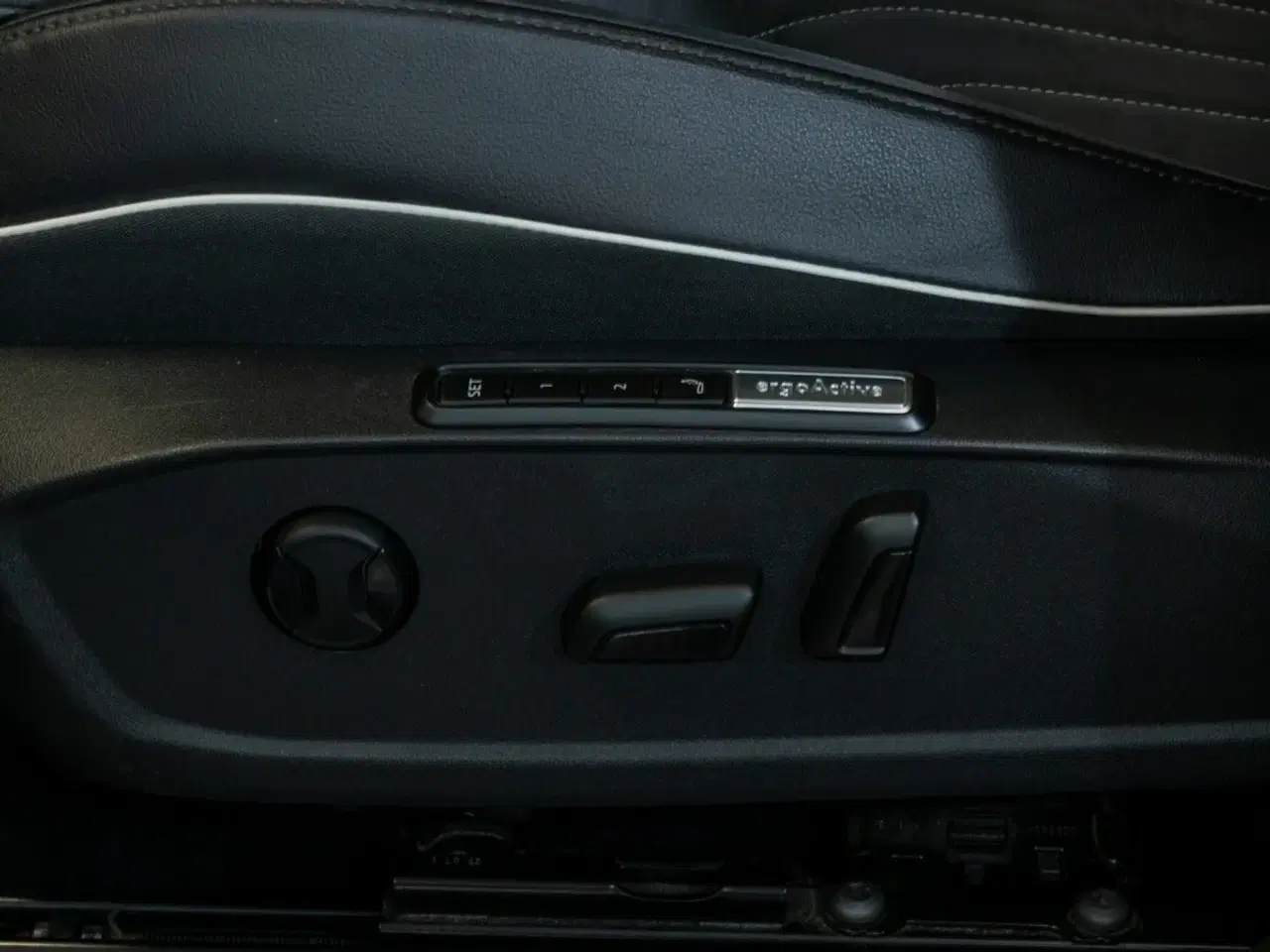 Billede 14 - VW ID.4 77 Pro Performance Max