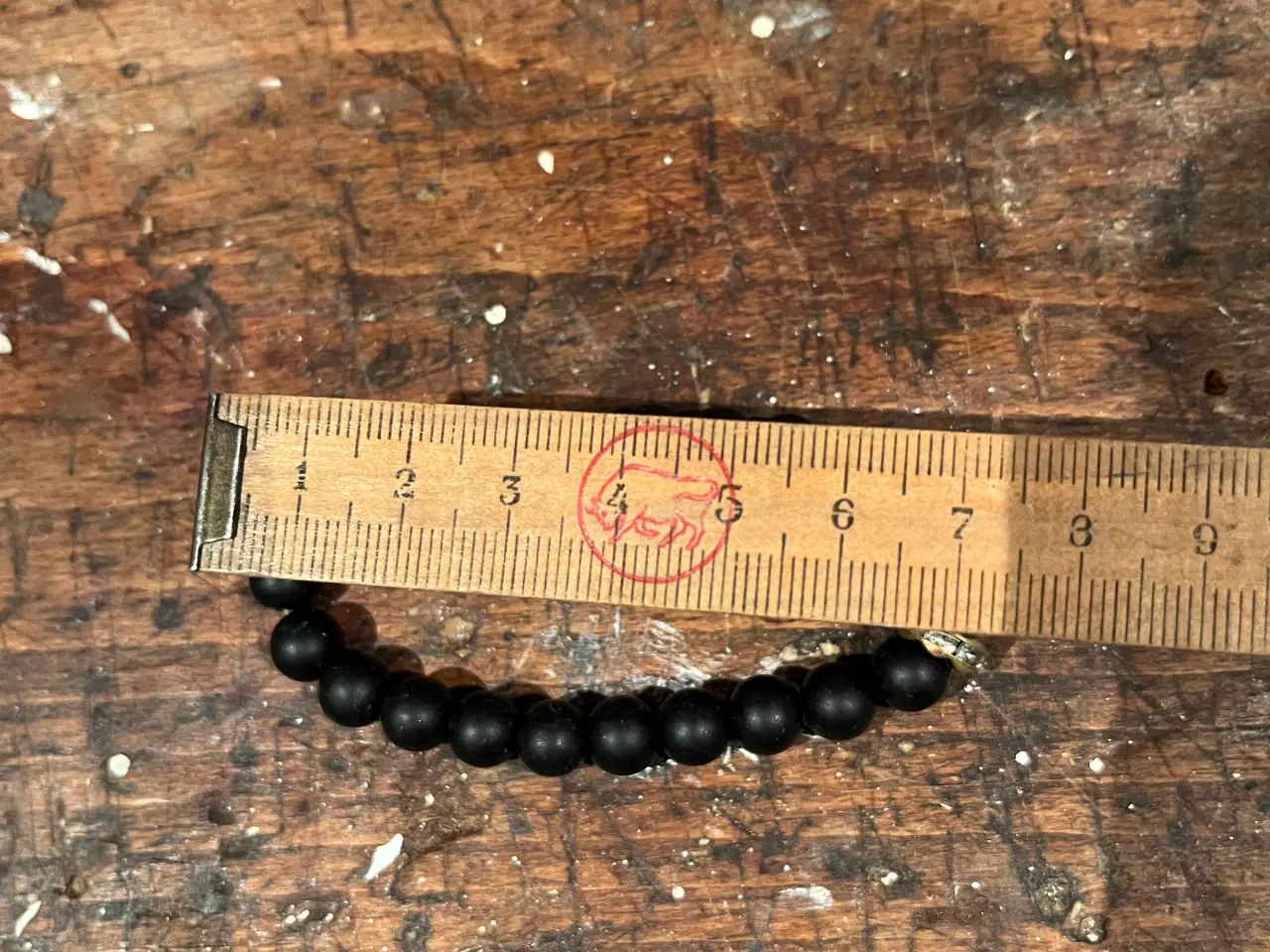 Billede 3 - Armbånd