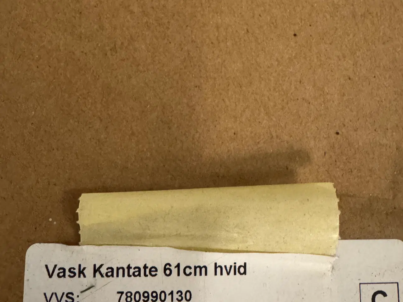 Billede 4 - Håndvask