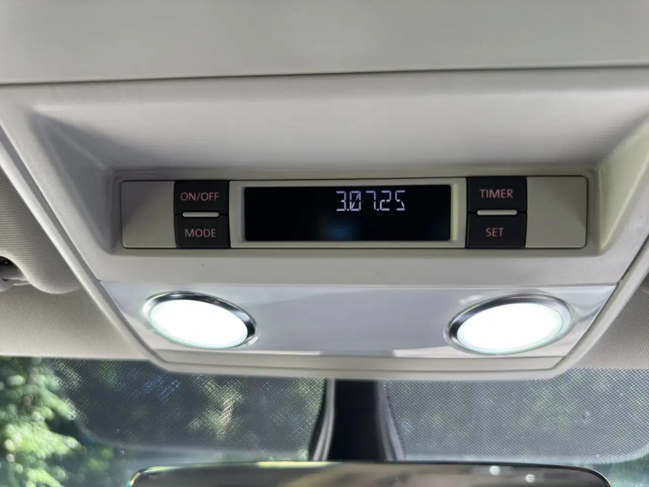 Billede 18 - VW Multivan 2,0 TDi 204 Highline DSG kort