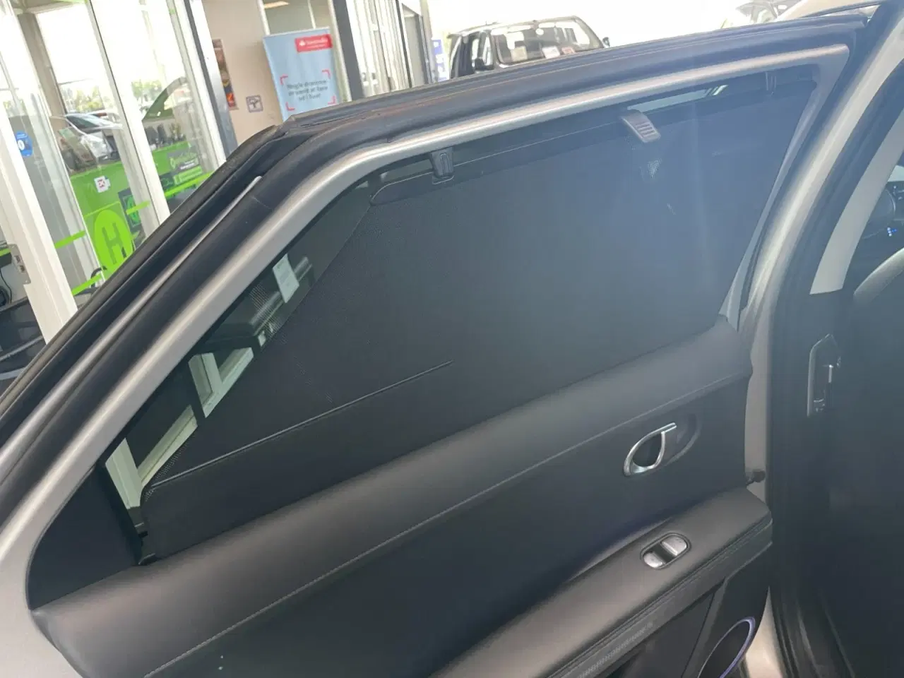 Billede 8 - Hyundai Ioniq 5 73 Uniq Relax AWD