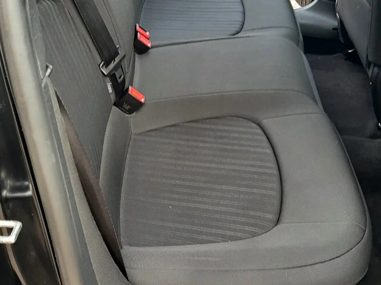 Billede 5 - Citroen C5 III(X7) Tourer