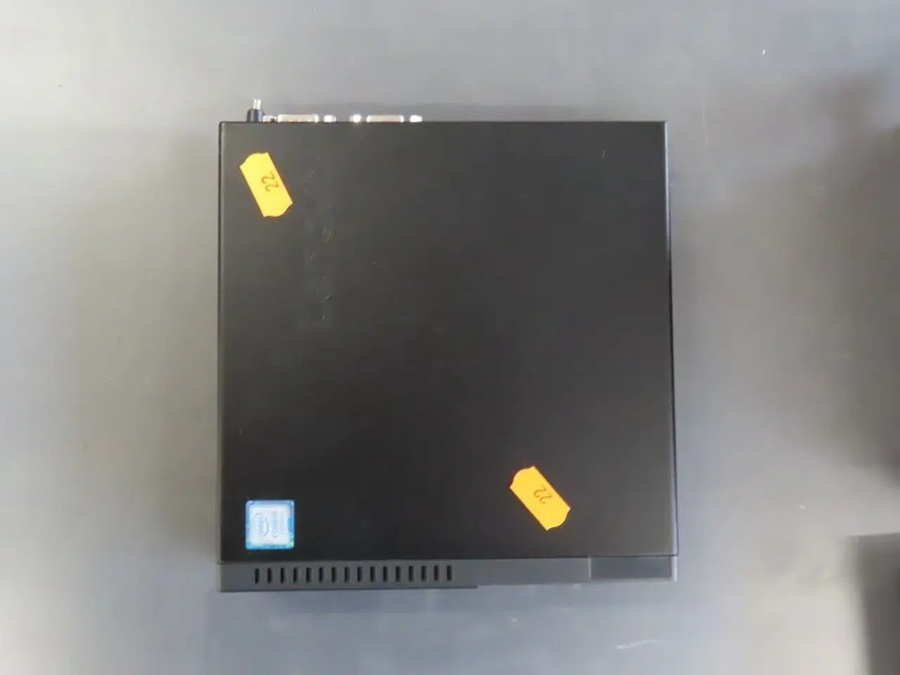 Billede 2 - Computer LENOVO