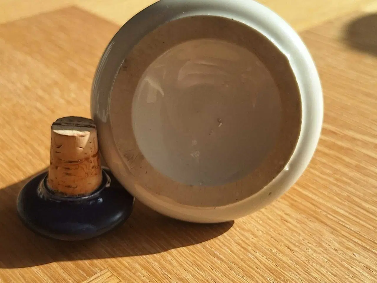 Billede 6 - Pusser's rum 