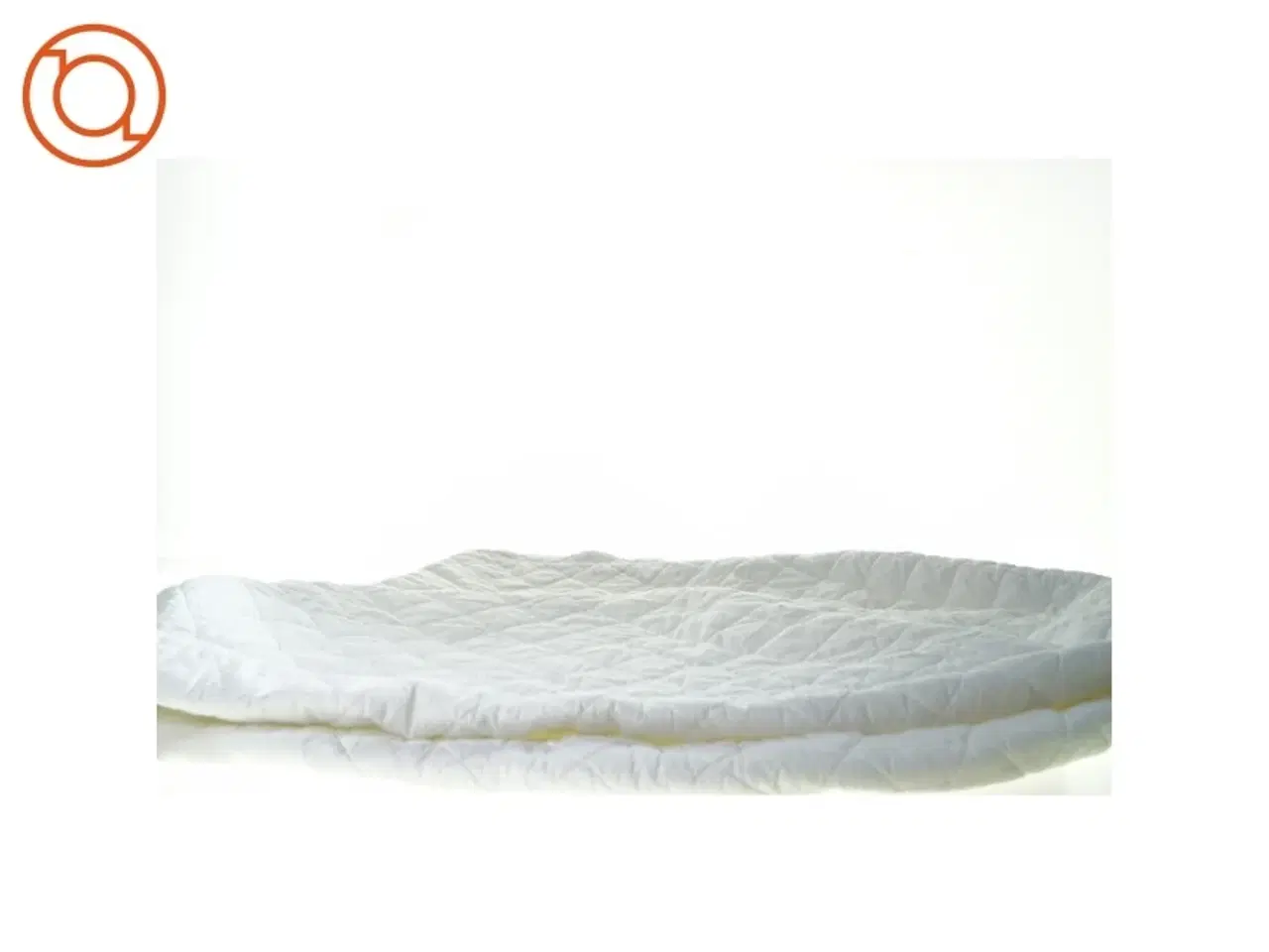 Billede 2 - Stokke betræk fra Stokke (str. 80 x 147 cm)