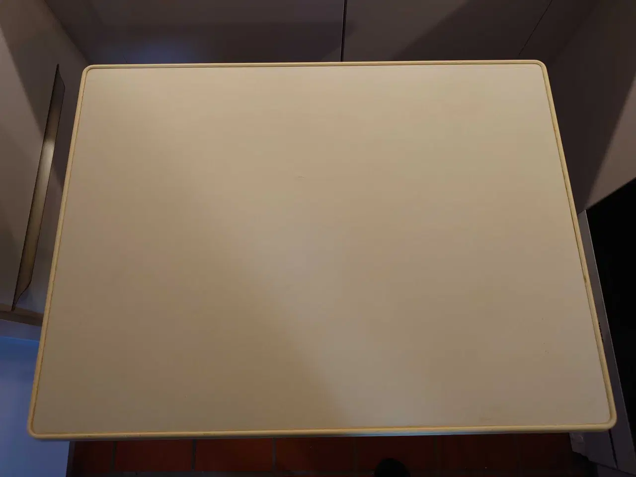 Billede 2 - Campingbord