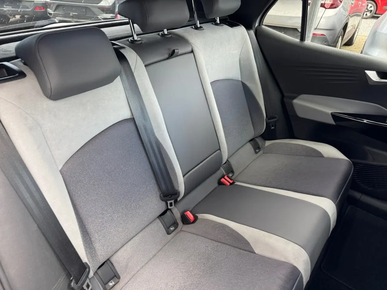 Billede 16 - VW ID.3 58 Business