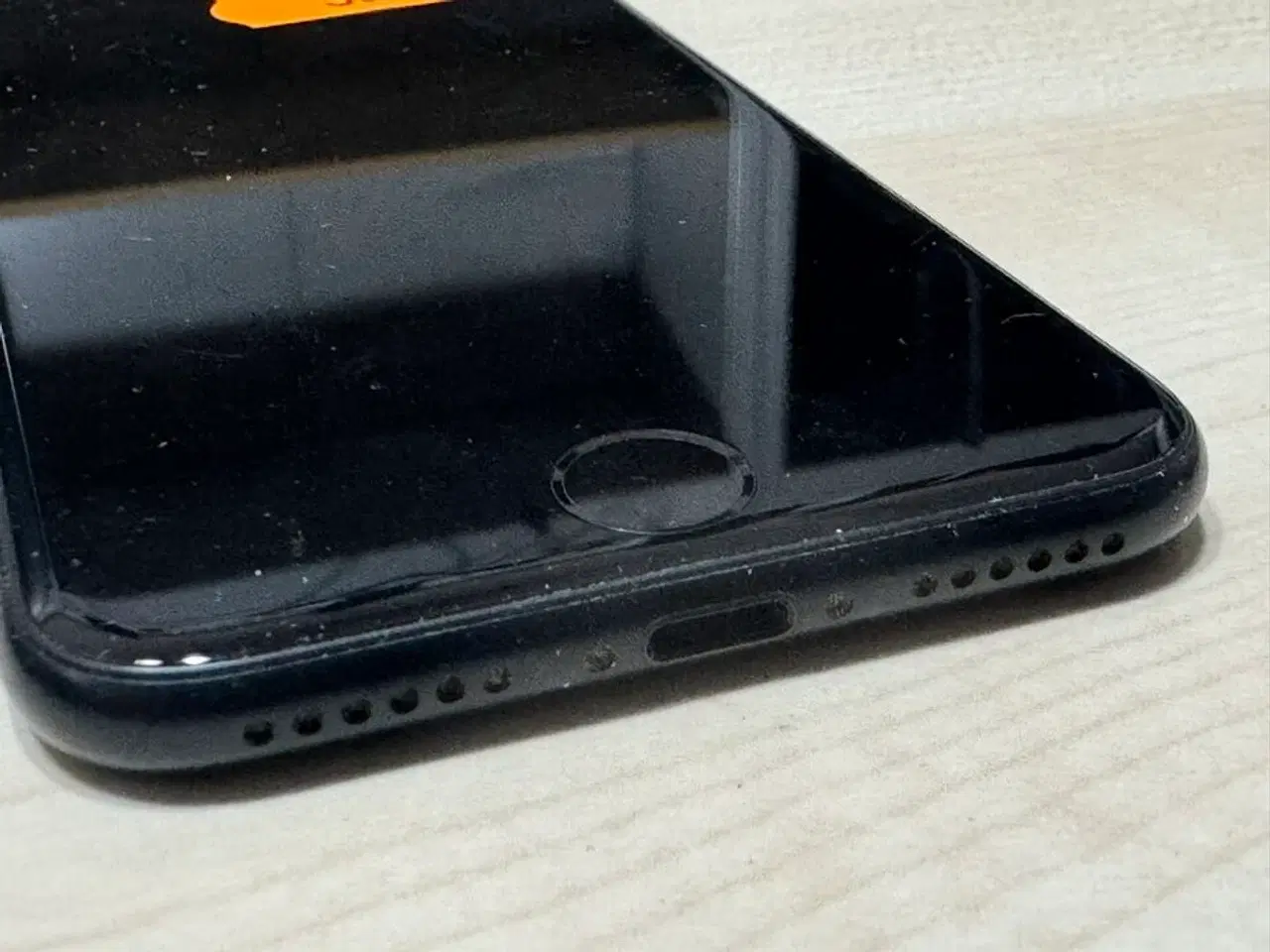 Billede 1 - Iphone, APPLE SE 3. generation