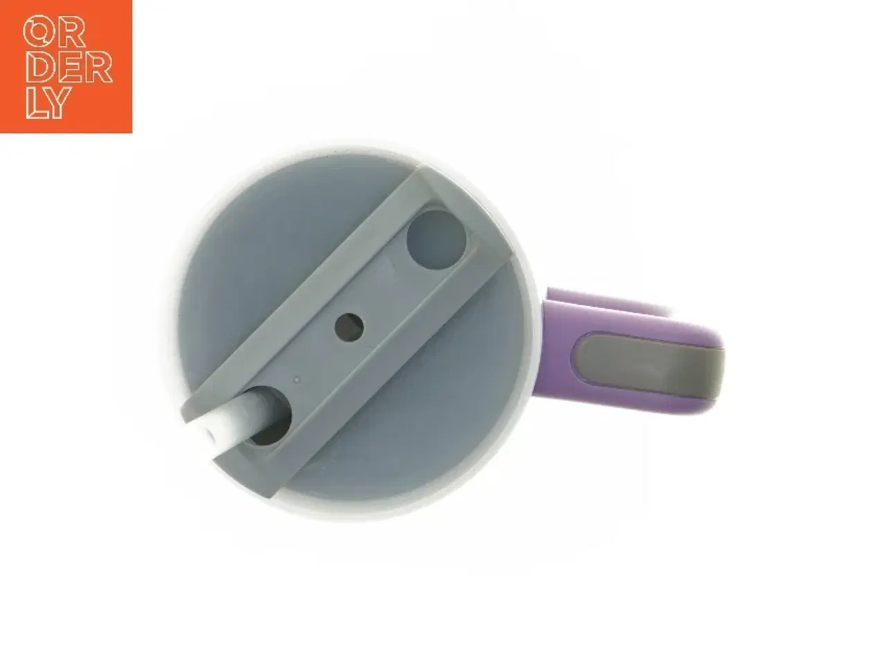 Billede 2 - Termokrus fra Stanley fra Stanley (str. 27 cm)