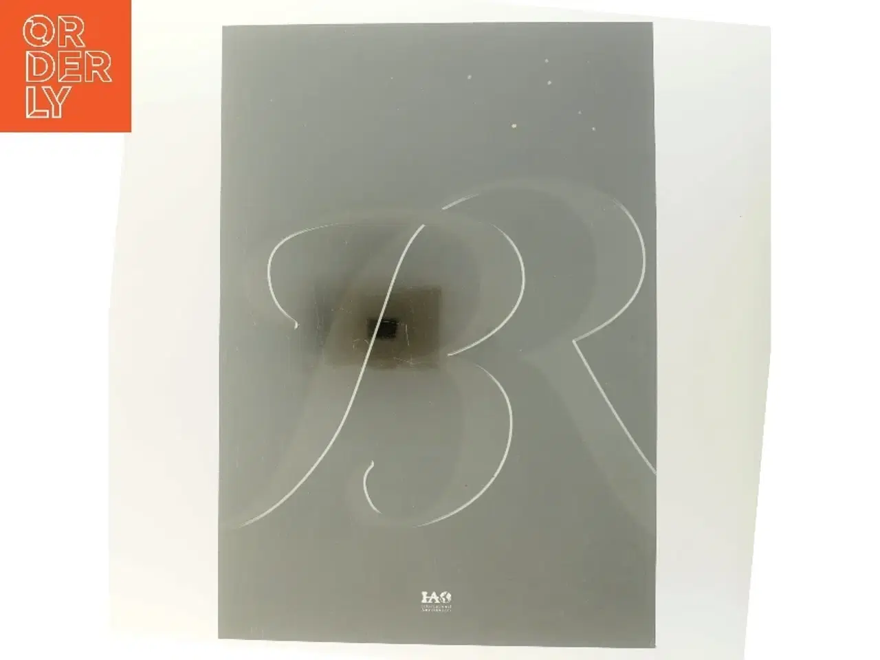 Billede 3 - Modern Art + Design (Bog) fra Bruun Rasmussen