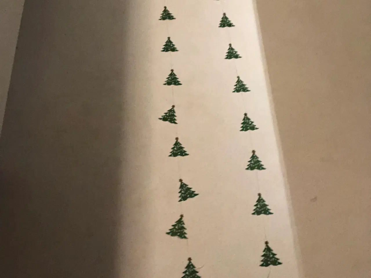 Billede 10 - Masser af juleting 