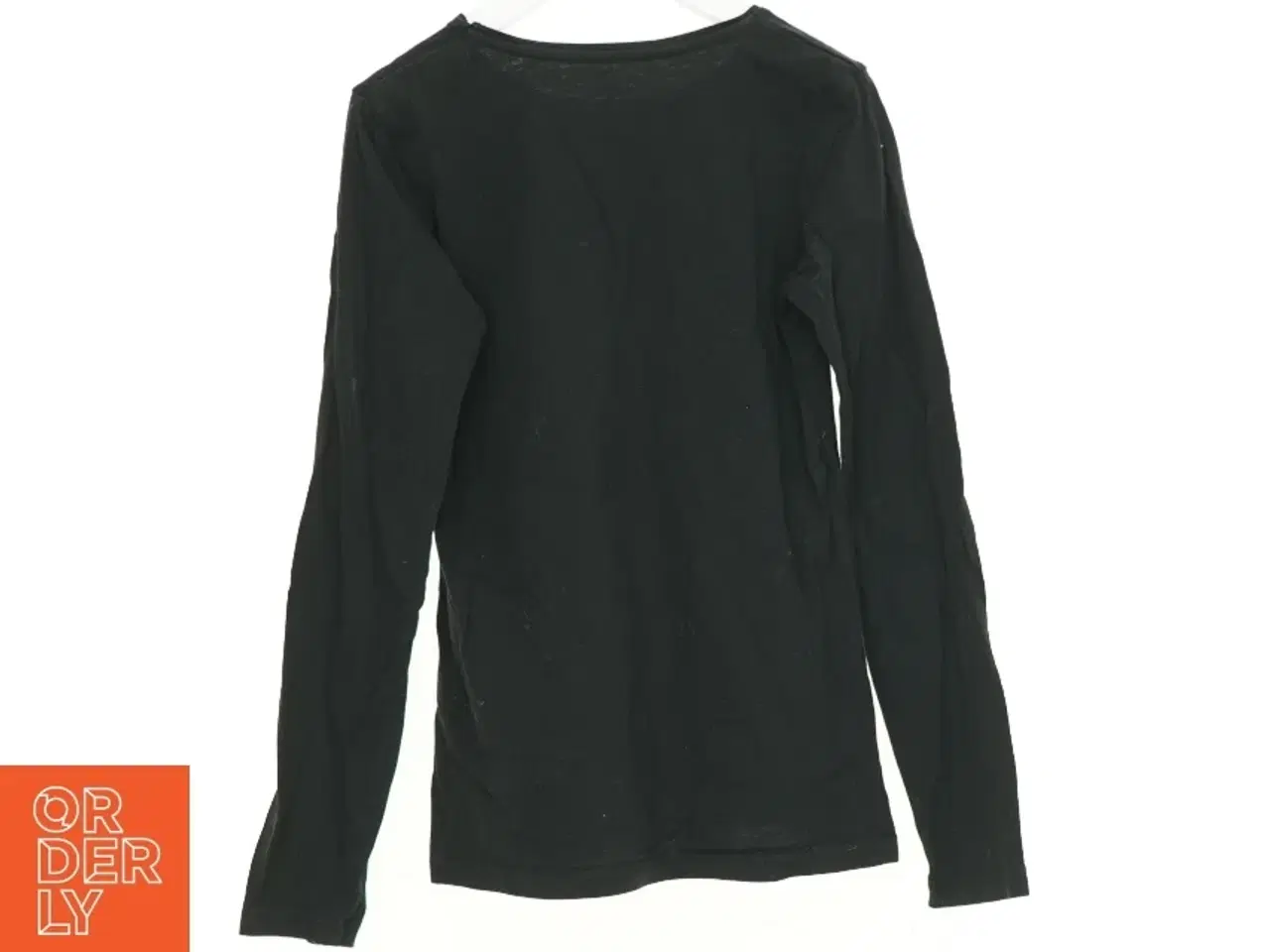 Billede 2 - Bluse fra H&M (str. 152 cm)